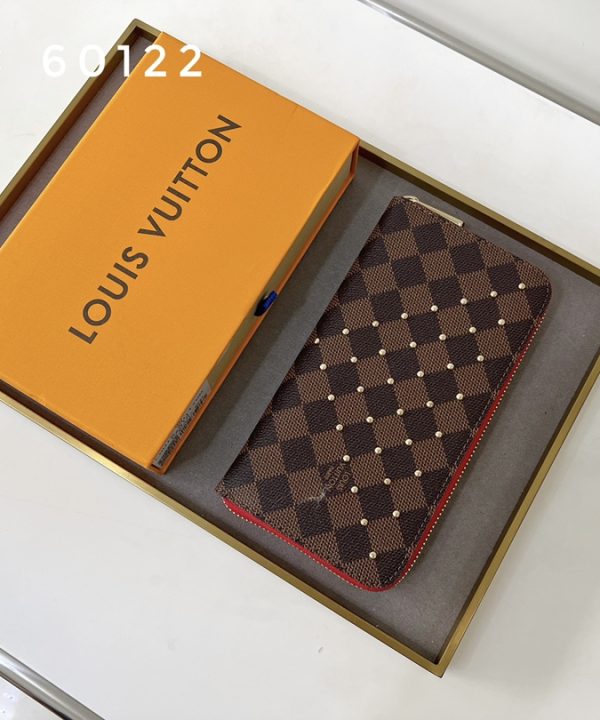 wsxc1676467390449-0-1