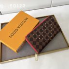 wsxc1676467390449-1-1