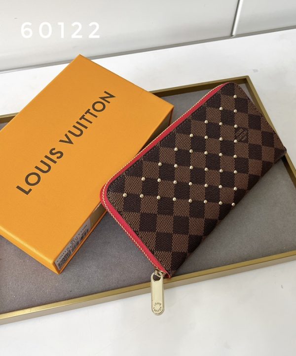 wsxc1676467390449-1-1