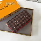 wsxc1676467390449-2-1