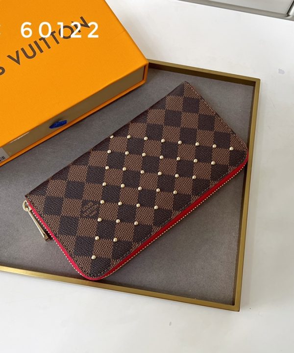 wsxc1676467390449-2-1