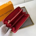 wsxc1676467390590-7-1