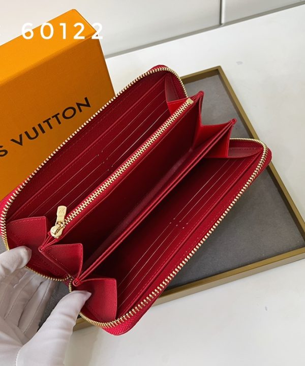 wsxc1676467390590-7-1