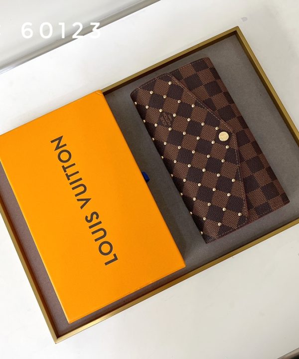 wsxc1676467391208-0-1