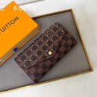 wsxc1676467391208-1-1