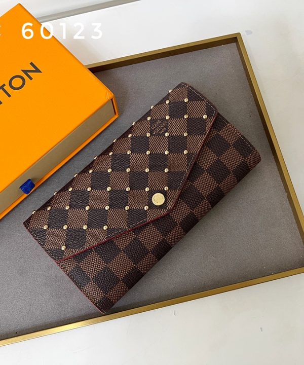 wsxc1676467391208-1-1