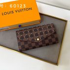 wsxc1676467391208-2-1