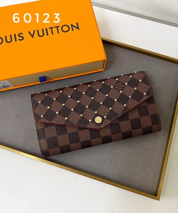 wsxc1676467391208-2-1