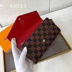 wsxc1676467391262-4-1