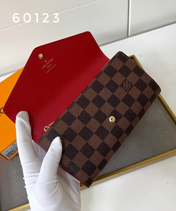 wsxc1676467391262-4-1