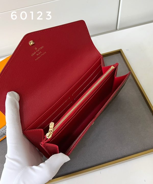 wsxc1676467391305-6-1