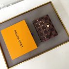 wsxc1676467392292-0-1