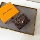 wsxc1676467392292-1-1