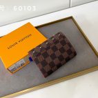 wsxc1676467392294-2-1