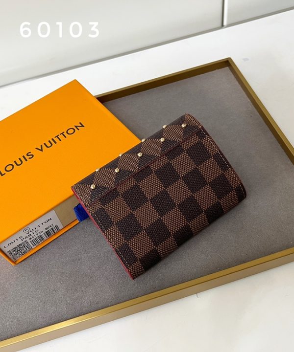 wsxc1676467392294-2-1