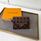 wsxc1676467392307-3-1