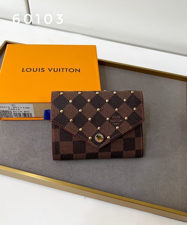 wsxc1676467392307-3-1