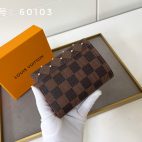 wsxc1676467392366-5-1