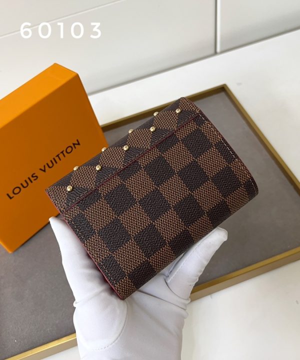 wsxc1676467392366-5-1