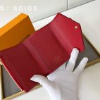 wsxc1676467392414-7-1