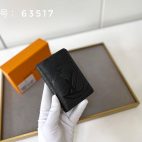 wsxc1676468016560-0-1