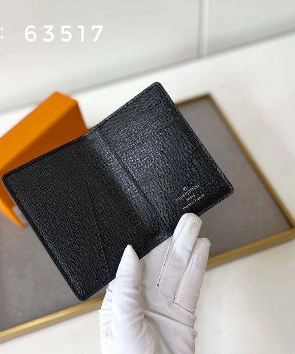 wsxc1676468016560-2-1