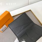 wsxc1676468016660-5-1