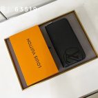 wsxc1676468017904-0-1