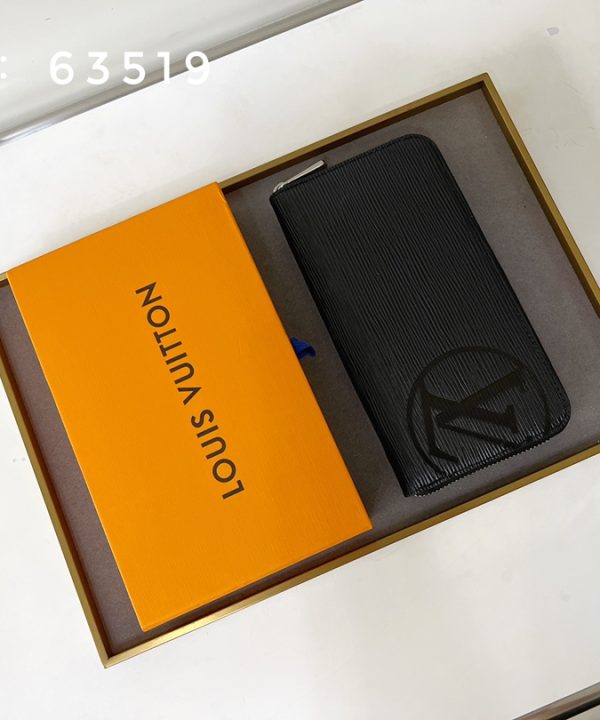 wsxc1676468017904-0-1