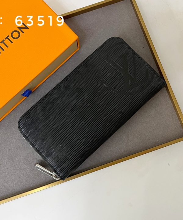 wsxc1676468017904-1-1