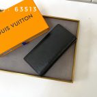 wsxc1676468018847-2-1