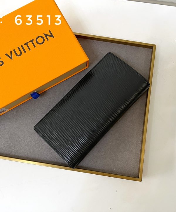 wsxc1676468018847-2-1