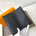 wsxc1676468018921-6-1