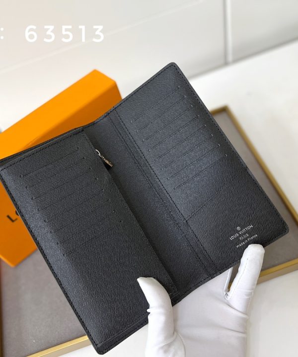 wsxc1676468018921-6-1