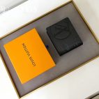 wsxc1676468020000-1-1