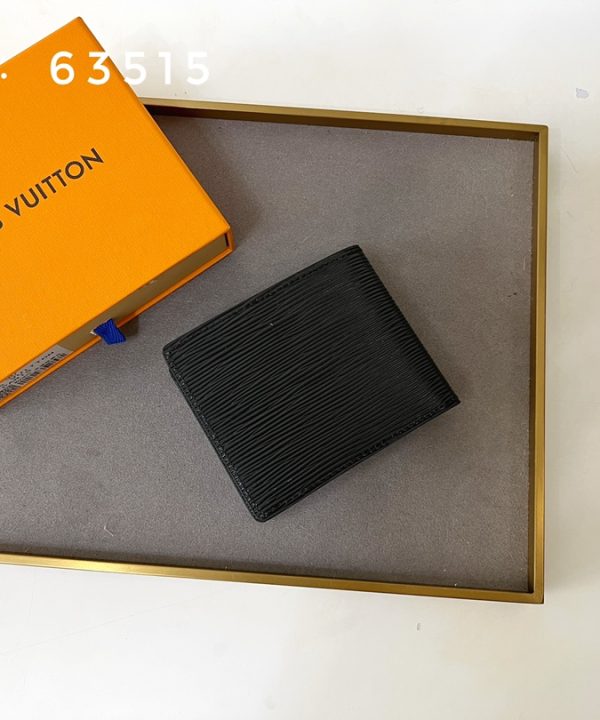 wsxc1676468020000-2-1