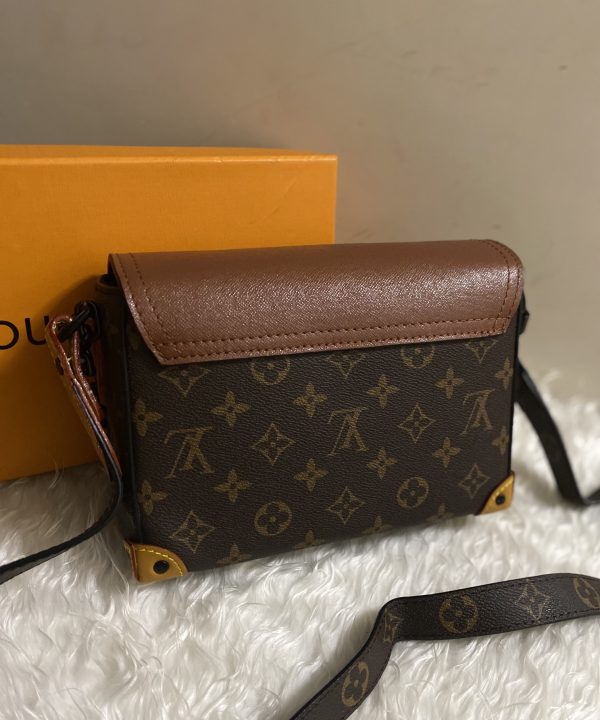 wsxc1676910614123-1 wsxc1676910614123-1