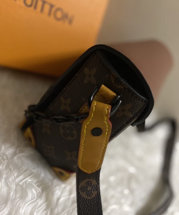 wsxc1676910614135-2 wsxc1676910614135-2