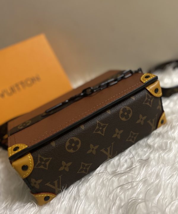 wsxc1676910614149-3 wsxc1676910614149-3