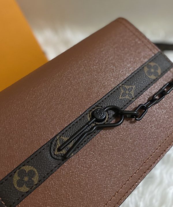 wsxc1676910614368-4 wsxc1676910614368-4