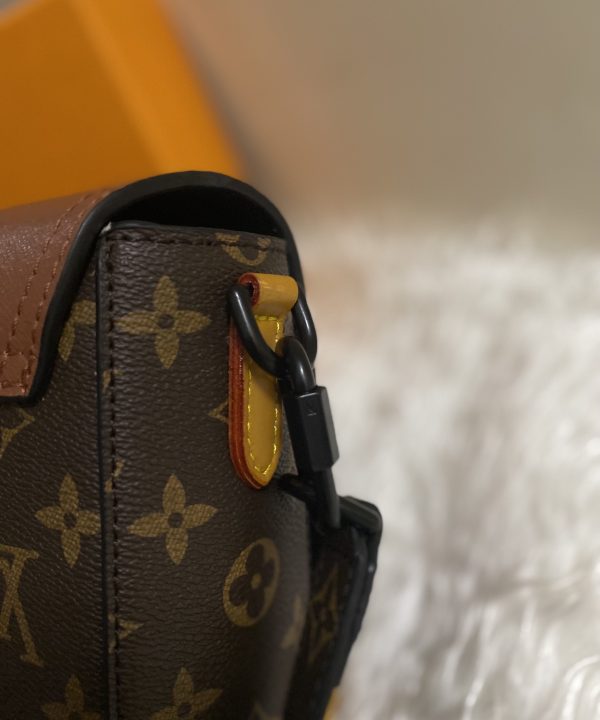 wsxc1676910614377-5 wsxc1676910614377-5