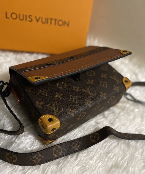 wsxc1676910614462-7 wsxc1676910614462-7