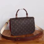 wsxc1676982763460-1-1