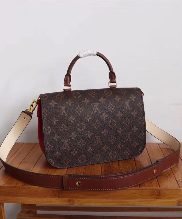 wsxc1676982763460-1-1