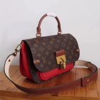 wsxc1676982763629-4-1