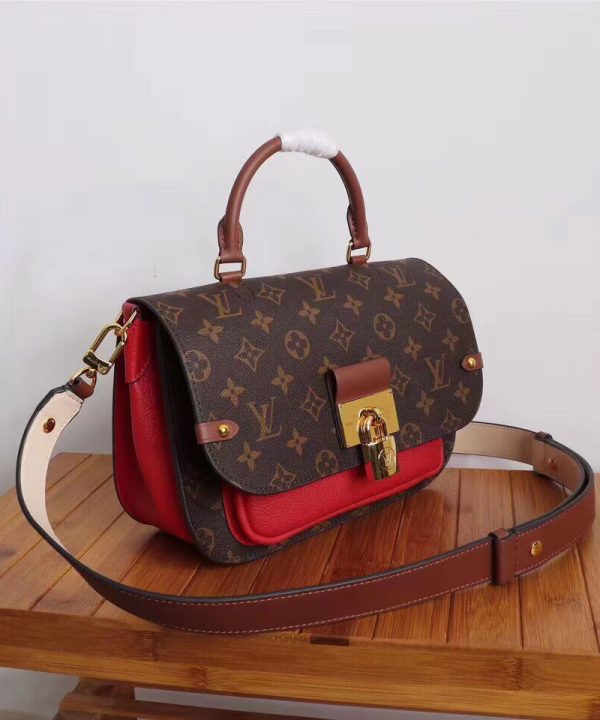 wsxc1676982763629-4-1