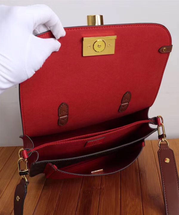 wsxc1676982763786-8-1