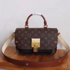 wsxc1676982768774-0-1