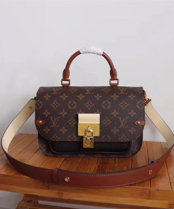 wsxc1676982768774-0-1