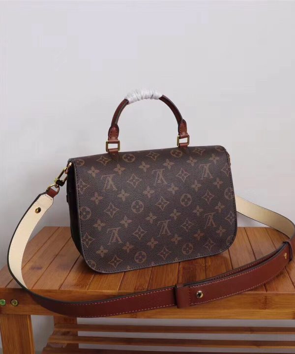 wsxc1676982768774-1-1